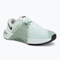 Дамски обувки за тренировка Nike Metcon 10 barely green/steam/light silver/black