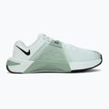 Дамски обувки за тренировка Nike Metcon 10 barely green/steam/light silver/black 2