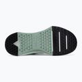 Дамски обувки за тренировка Nike Metcon 10 barely green/steam/light silver/black 4