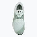 Дамски обувки за тренировка Nike Metcon 10 barely green/steam/light silver/black 5
