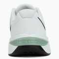Дамски обувки за тренировка Nike Metcon 10 barely green/steam/light silver/black 6