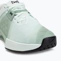 Дамски обувки за тренировка Nike Metcon 10 barely green/steam/light silver/black 7