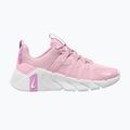 Дамски обувки за тренировка Nike Free Metcon 7 pink foam/light magenta/white