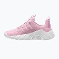 Дамски обувки за тренировка Nike Free Metcon 7 pink foam/light magenta/white 2