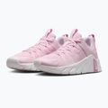 Дамски обувки за тренировка Nike Free Metcon 7 pink foam/light magenta/white 3