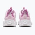 Дамски обувки за тренировка Nike Free Metcon 7 pink foam/light magenta/white 4
