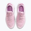 Дамски обувки за тренировка Nike Free Metcon 7 pink foam/light magenta/white 5