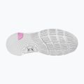 Дамски обувки за тренировка Nike Free Metcon 7 pink foam/light magenta/white 6