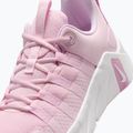 Дамски обувки за тренировка Nike Free Metcon 7 pink foam/light magenta/white 7