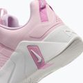 Дамски обувки за тренировка Nike Free Metcon 7 pink foam/light magenta/white 8