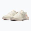 Дамски обувки за тренировка Nike Metcon 10 sail/phantom/ice peach/orange pulse 3