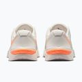 Дамски обувки за тренировка Nike Metcon 10 sail/phantom/ice peach/orange pulse 4