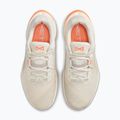 Дамски обувки за тренировка Nike Metcon 10 sail/phantom/ice peach/orange pulse 5