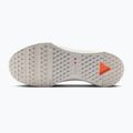 Дамски обувки за тренировка Nike Metcon 10 sail/phantom/ice peach/orange pulse 6
