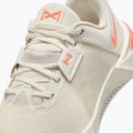 Дамски обувки за тренировка Nike Metcon 10 sail/phantom/ice peach/orange pulse 7