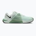 Дамски обувки за тренировка Nike Metcon 10 barely green/steam/light silver/black