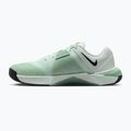Дамски обувки за тренировка Nike Metcon 10 barely green/steam/light silver/black 2