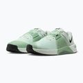 Дамски обувки за тренировка Nike Metcon 10 barely green/steam/light silver/black 3