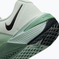 Дамски обувки за тренировка Nike Metcon 10 barely green/steam/light silver/black 8