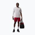 Мъжки къси панталони/шорти  Jordan Sport Essentials Dri-Fit gym red 2
