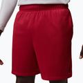 Мъжки къси панталони/шорти  Jordan Sport Essentials Dri-Fit gym red 3