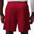 Мъжки къси панталони/шорти  Jordan Sport Essentials Dri-Fit gym red 4
