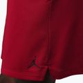 Мъжки къси панталони/шорти  Jordan Sport Essentials Dri-Fit gym red 7