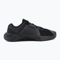 Дамски обувки за тренировка Nike Metcon 10 black/volt/anthracite 2