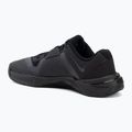 Дамски обувки за тренировка Nike Metcon 10 black/volt/anthracite 3
