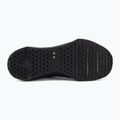 Дамски обувки за тренировка Nike Metcon 10 black/volt/anthracite 4