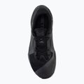 Дамски обувки за тренировка Nike Metcon 10 black/volt/anthracite 5