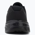 Дамски обувки за тренировка Nike Metcon 10 black/volt/anthracite 6