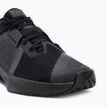 Дамски обувки за тренировка Nike Metcon 10 black/volt/anthracite 7