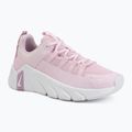 Дамски обувки за тренировка Nike Free Metcon 7 pink foam/light magenta/white