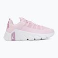 Дамски обувки за тренировка Nike Free Metcon 7 pink foam/light magenta/white 2