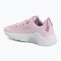 Дамски обувки за тренировка Nike Free Metcon 7 pink foam/light magenta/white 3