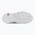 Дамски обувки за тренировка Nike Free Metcon 7 pink foam/light magenta/white 4
