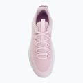 Дамски обувки за тренировка Nike Free Metcon 7 pink foam/light magenta/white 5