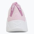 Дамски обувки за тренировка Nike Free Metcon 7 pink foam/light magenta/white 6