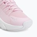 Дамски обувки за тренировка Nike Free Metcon 7 pink foam/light magenta/white 7