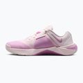 Дамски обувки за тренировка Nike Metcon 10 pearl pink/light magenta/light magenta 2