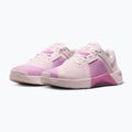 Дамски обувки за тренировка Nike Metcon 10 pearl pink/light magenta/light magenta 3