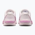 Дамски обувки за тренировка Nike Metcon 10 pearl pink/light magenta/light magenta 4