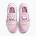 Дамски обувки за тренировка Nike Metcon 10 pearl pink/light magenta/light magenta 5
