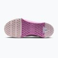 Дамски обувки за тренировка Nike Metcon 10 pearl pink/light magenta/light magenta 6