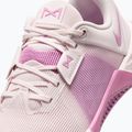 Дамски обувки за тренировка Nike Metcon 10 pearl pink/light magenta/light magenta 7