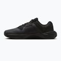 Дамски обувки за тренировка Nike Metcon 10 black/volt/anthracite 2