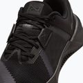 Дамски обувки за тренировка Nike Metcon 10 black/volt/anthracite 7