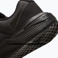Дамски обувки за тренировка Nike Metcon 10 black/volt/anthracite 8