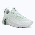 Дамски обувки за тренировка Nike Free Metcon 7 barely green/malachite/white